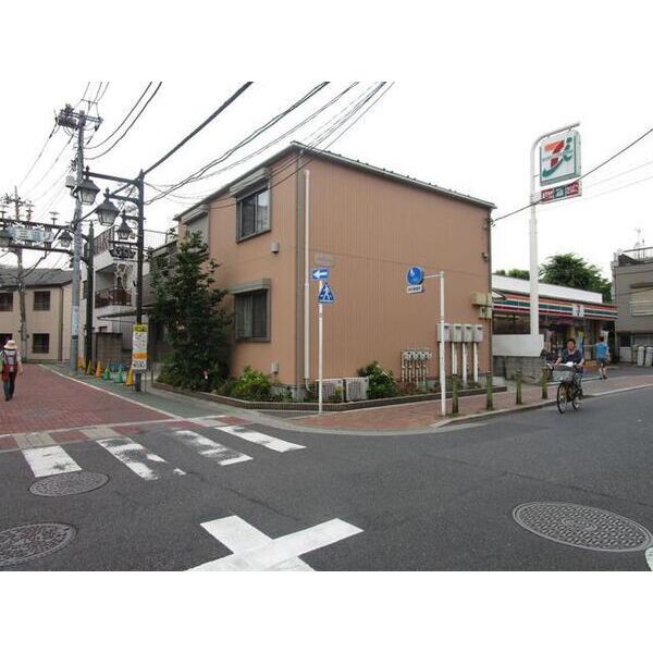 オランジェ