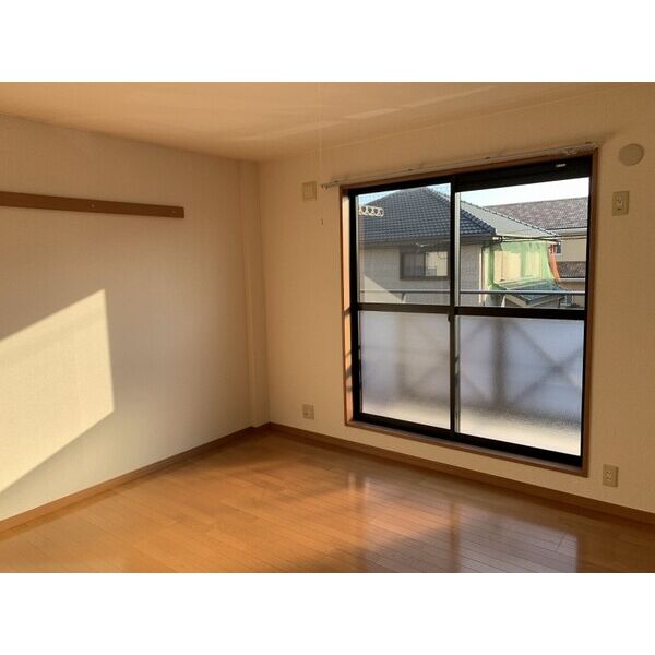 Pastoral吉良A 室内写真3