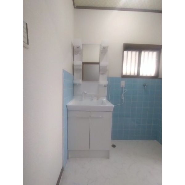 和泉市王子町戸建 室内写真4