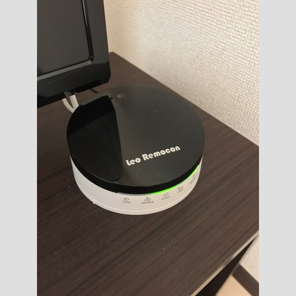 物件名確認中 室内写真7