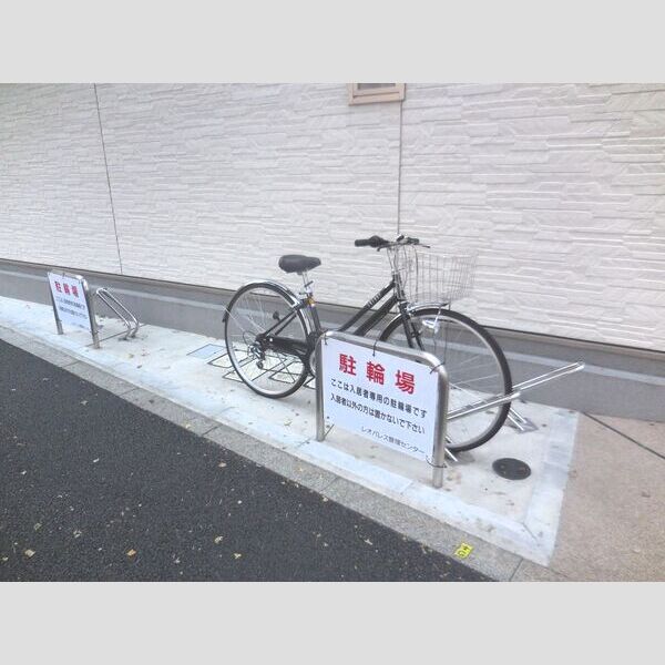 物件名確認中 室内写真8