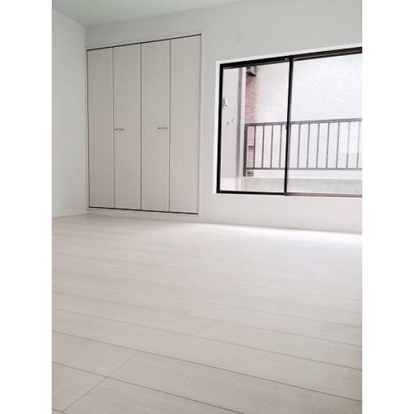 Re-Home中安井町3丁 室内写真6