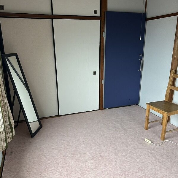 舞4丁目戸建 室内写真8