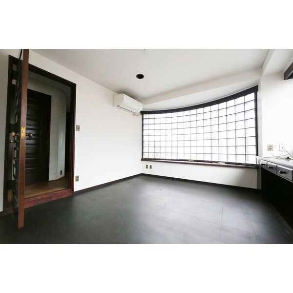 HOUSE TORIPLE 室内写真6