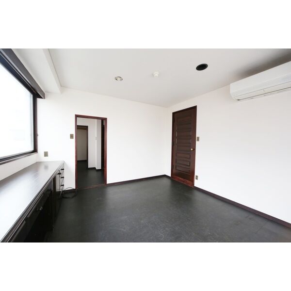 HOUSE TORIPLE 室内写真7