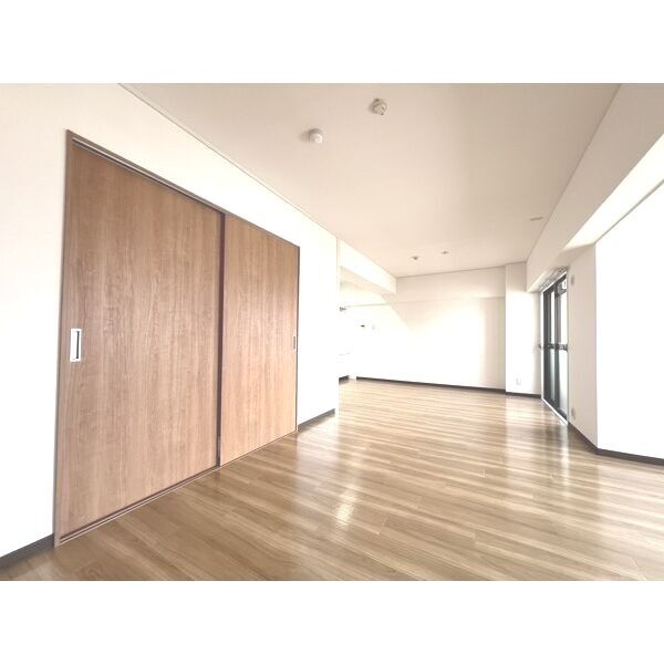 ファースト菅原 室内写真11