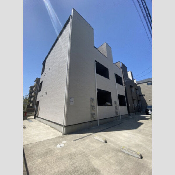 Arto桂川