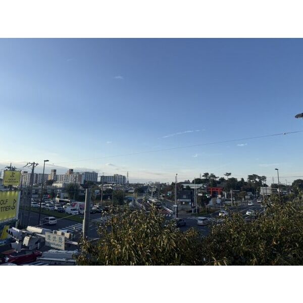 Eastview Palace 室内写真9