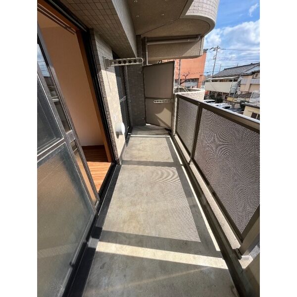 ステラ 21 室内写真9