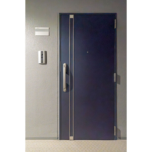 エスリード弁天町南 室内写真1