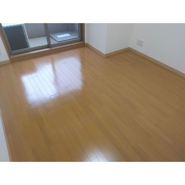 リアライズ代官町 室内写真2