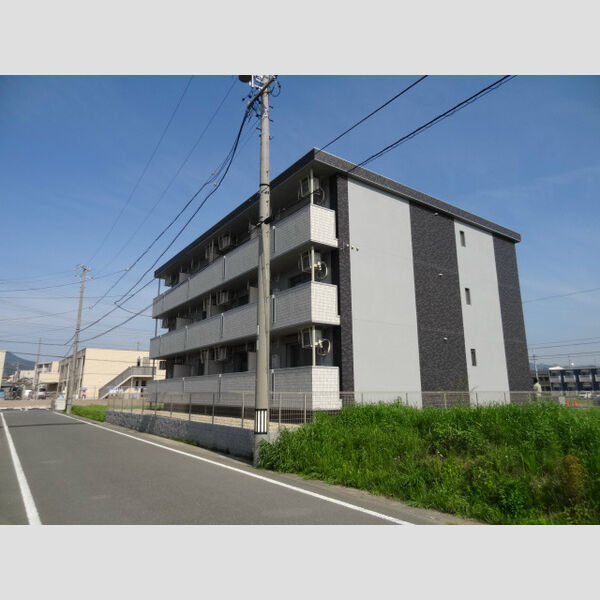 マホラマ