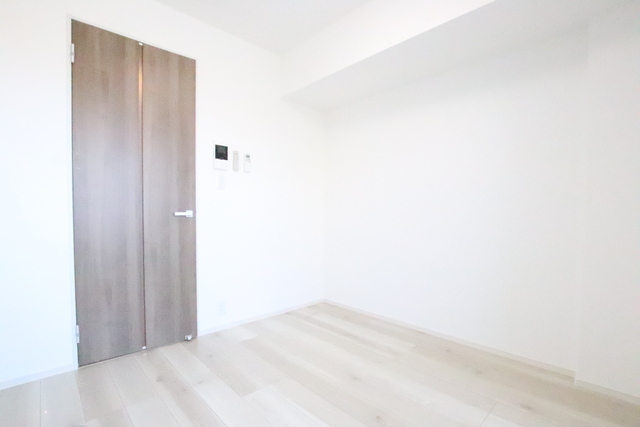 Ｒｅｖｅ Ｃｉｔｙ ｍｉｎａｍｉーｇｙｏｔｏｋｕ 室内写真1