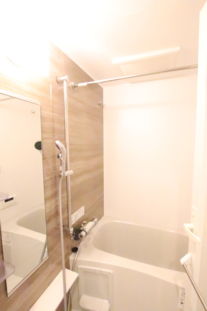 Ｒｅｖｅ Ｃｉｔｙ ｍｉｎａｍｉーｇｙｏｔｏｋｕ 室内写真2