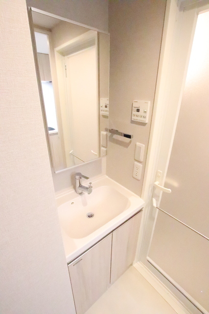 Ｒｅｖｅ Ｃｉｔｙ ｍｉｎａｍｉーｇｙｏｔｏｋｕ 室内写真4