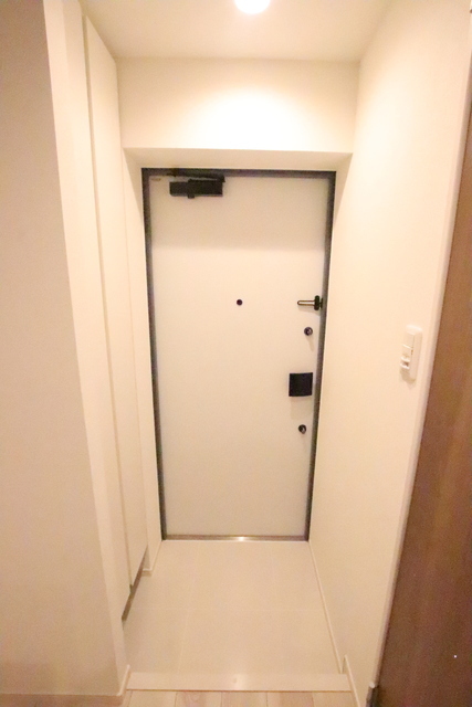 Ｒｅｖｅ Ｃｉｔｙ ｍｉｎａｍｉーｇｙｏｔｏｋｕ 室内写真6