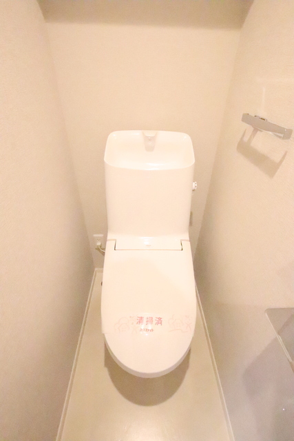 Ｒｅｖｅ Ｃｉｔｙ ｍｉｎａｍｉーｇｙｏｔｏｋｕ 室内写真7