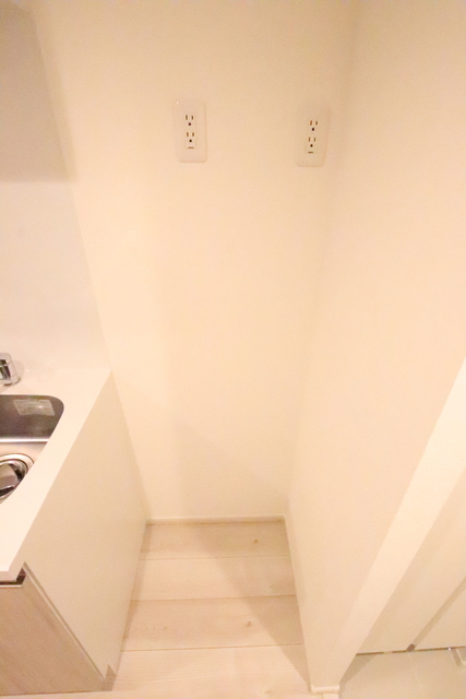 Ｒｅｖｅ Ｃｉｔｙ ｍｉｎａｍｉーｇｙｏｔｏｋｕ 室内写真8