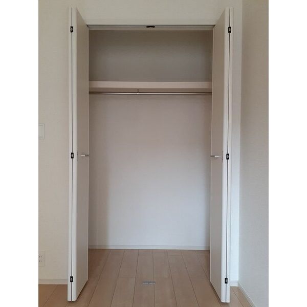 マーベラス 室内写真7