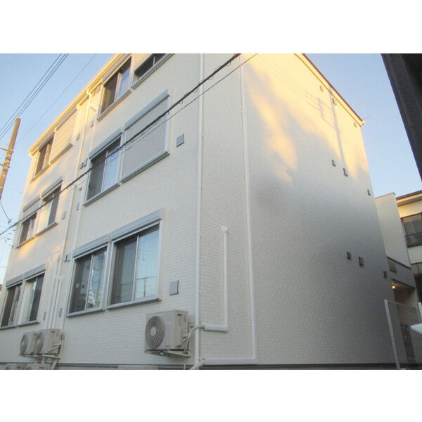 MQuarto大塚