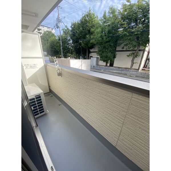 フジパレス神戸本町ウエスト 室内写真5
