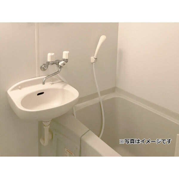 ステージファースト目白 室内写真3
