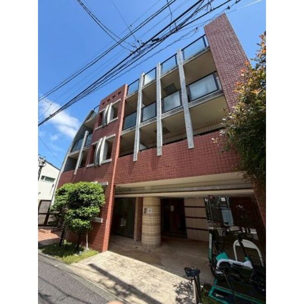 Re Vent高円寺