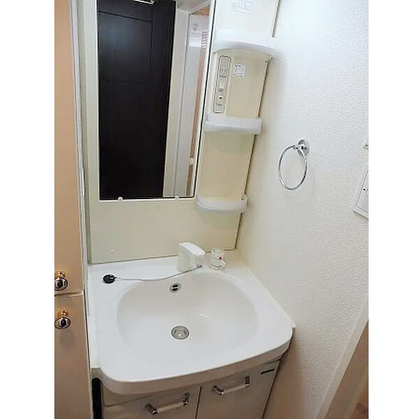 フェニックス南阿佐ヶ谷弐番館 室内写真4