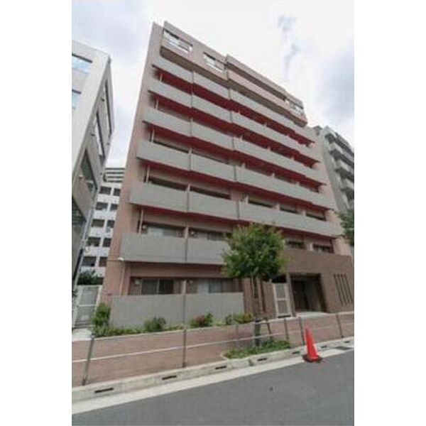 DeLCCS shinagawa