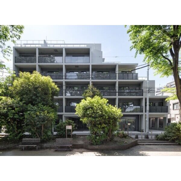 パストラーレ豊玉
