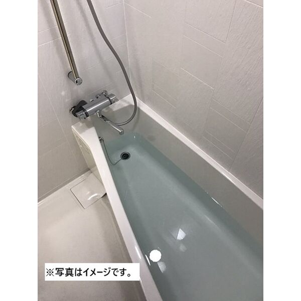 メイクスデザイン千鳥町アジールコート 室内写真5