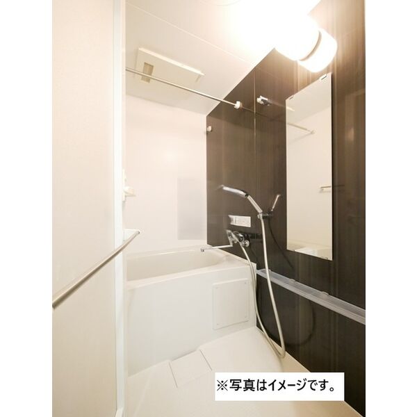 メイクスデザイン東向島 室内写真4