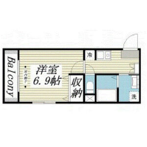 ルッシェロ平井
