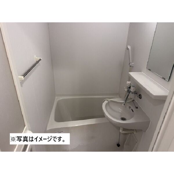 VIDA文京本郷 室内写真3