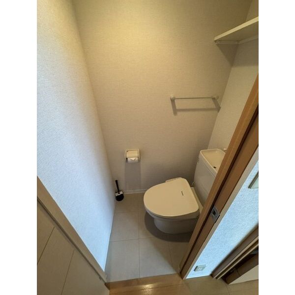 DeLCCS shinagawa 室内写真4
