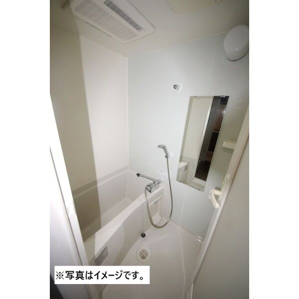 ヴェルステージ大山 室内写真9
