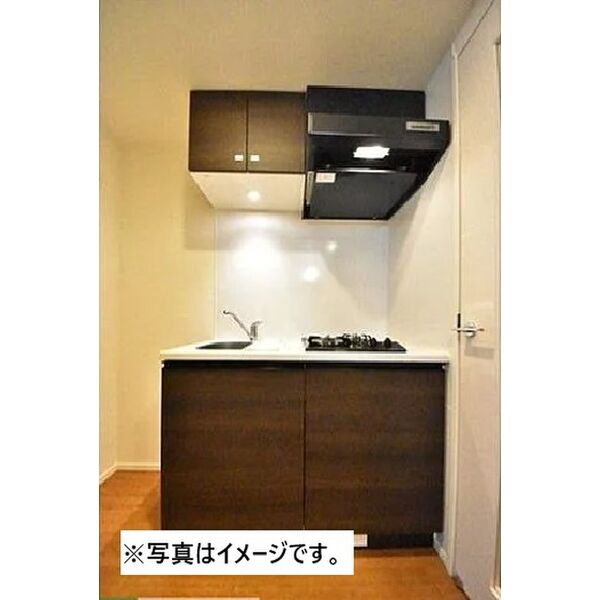 ハーモニーレジデンス新宿四谷 室内写真2