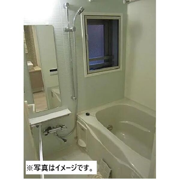 カーサスプレンディッド小石川 室内写真4