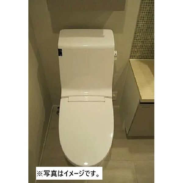 カーサスプレンディッド小石川 室内写真5