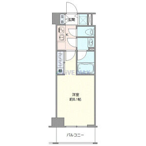 DIPS大山東町Ⅱ