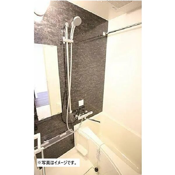 コンシェリア大崎TOKYO PREMIUM 室内写真4
