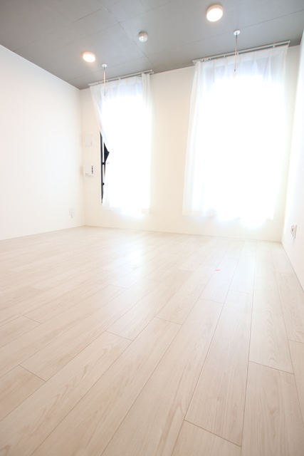 Ｒｅｖｅ Ｒｅｓｉｄｅｎｃｅ 駒込 室内写真1