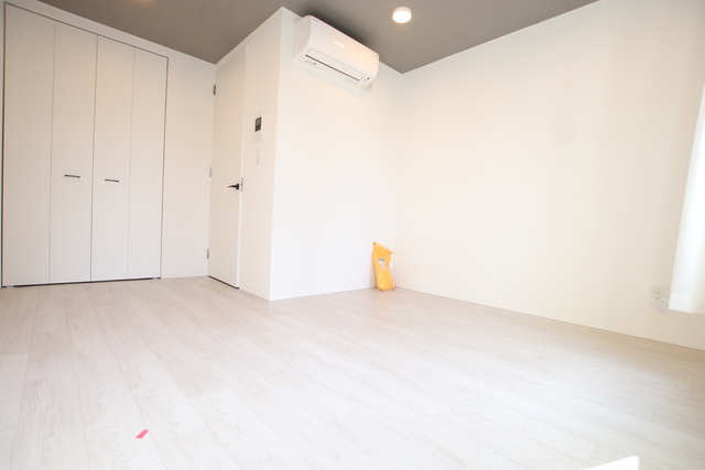 Ｒｅｖｅ Ｒｅｓｉｄｅｎｃｅ 駒込 室内写真2