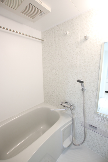 Ｒｅｖｅ Ｒｅｓｉｄｅｎｃｅ 駒込 室内写真3