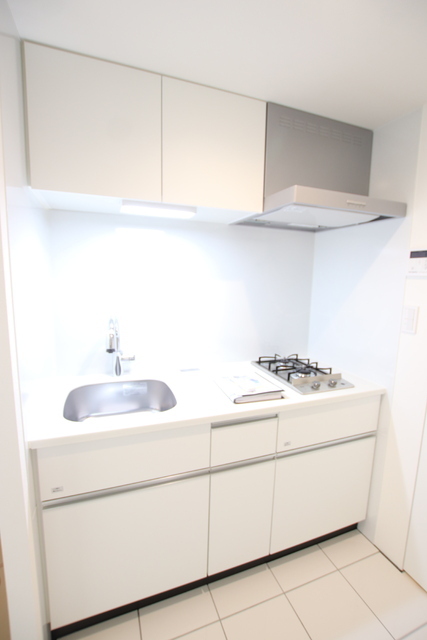 Ｒｅｖｅ Ｒｅｓｉｄｅｎｃｅ 駒込 室内写真4