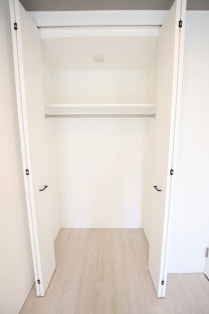 Ｒｅｖｅ Ｒｅｓｉｄｅｎｃｅ 駒込 室内写真5