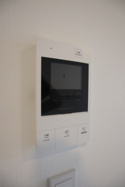 Ｒｅｖｅ Ｒｅｓｉｄｅｎｃｅ 駒込 室内写真6