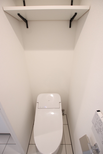 Ｒｅｖｅ Ｒｅｓｉｄｅｎｃｅ 駒込 室内写真8