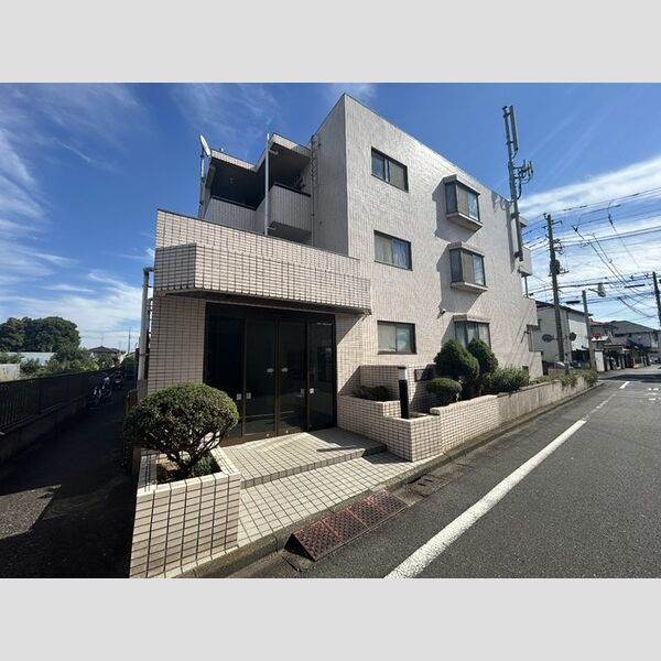 ヴィラ・プルミエール