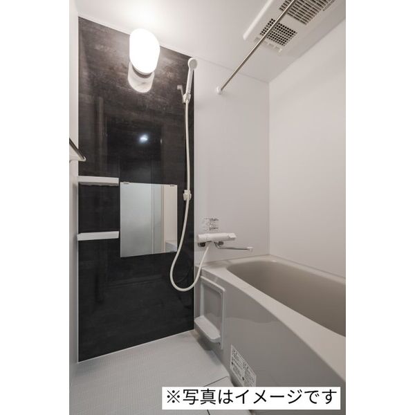 robot home 東本町 室内写真5